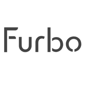Furbo